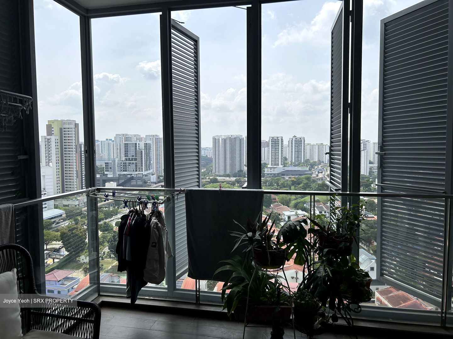 Hillsta (D23), Condominium #632461731